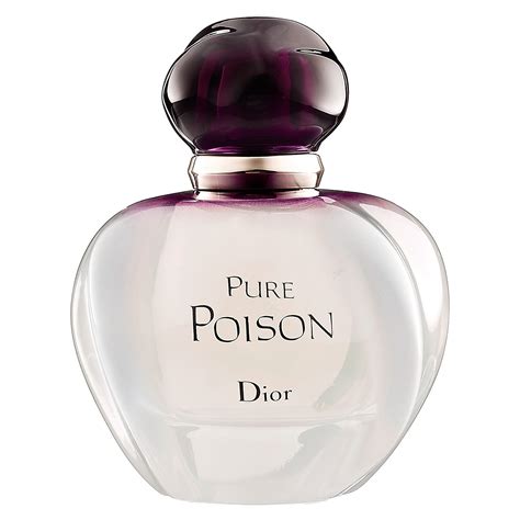 amazon perfume dior|amazon dior perfume for women.